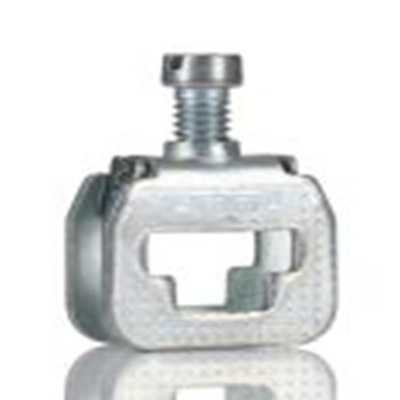 0404017 Phoenix Contact product image